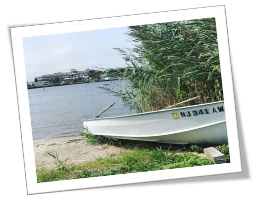 LBI Summer Rentals | Long Beach Island New Jersey Rentals | LBI NJ Real Estate